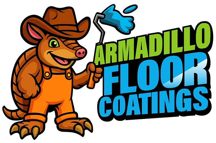 Epoxy Floor Coating Beaumont, TX