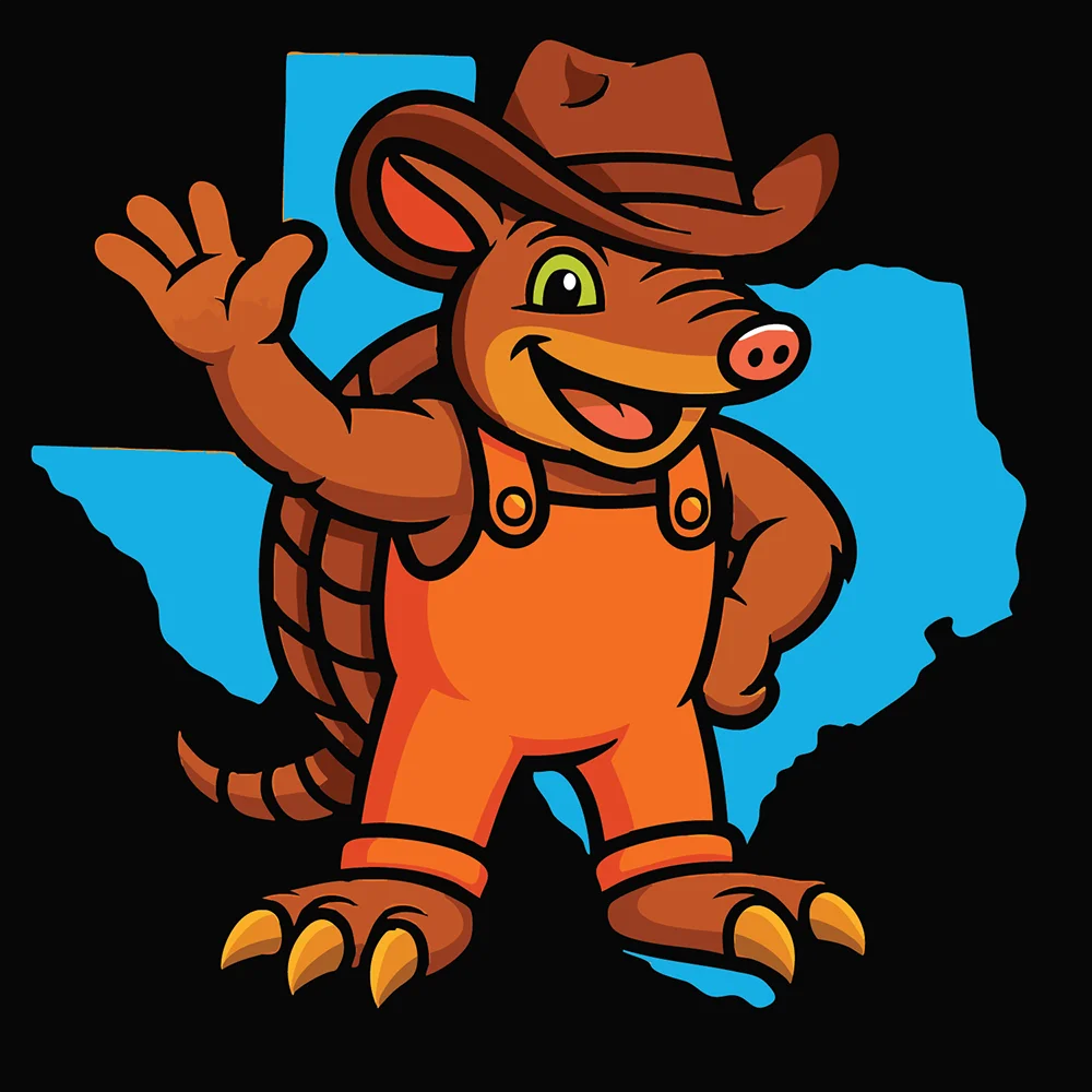 Epoxy Floor Coating Beaumont, TX