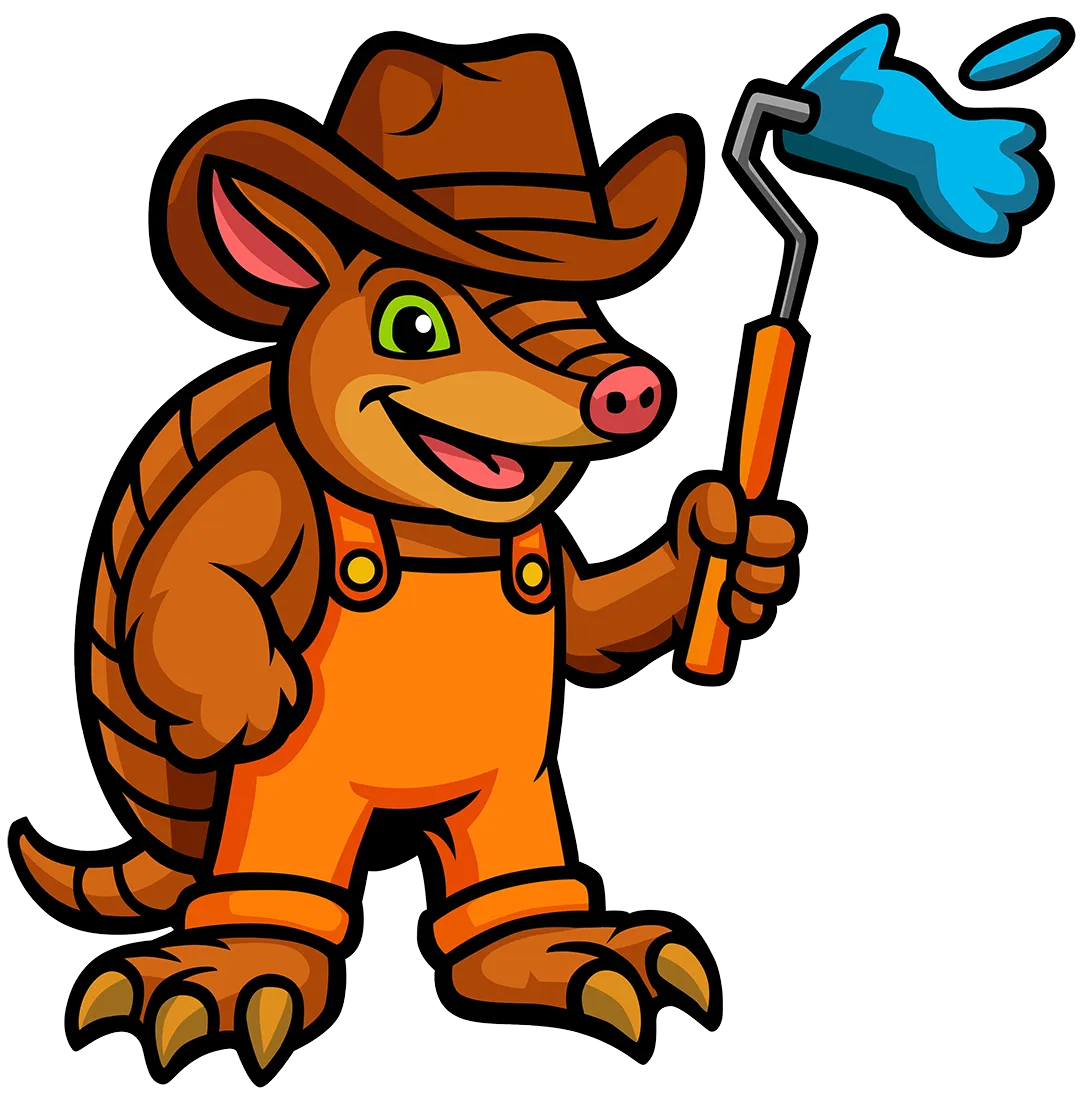 Epoxy Floor Coating Beaumont, TX